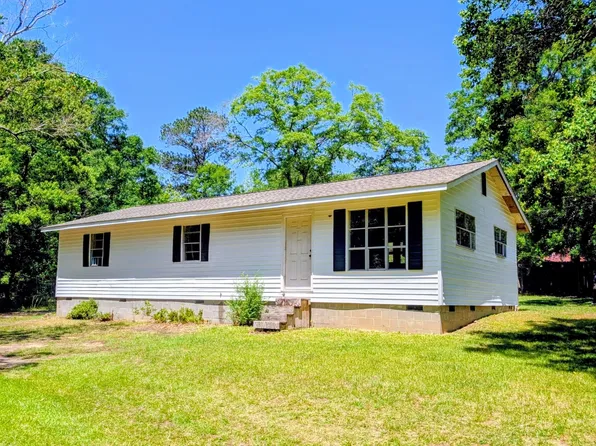 195 Lee Road 976, Smiths Station, AL 36877