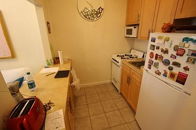 3rd image of 340 E 83rd St APT 3b