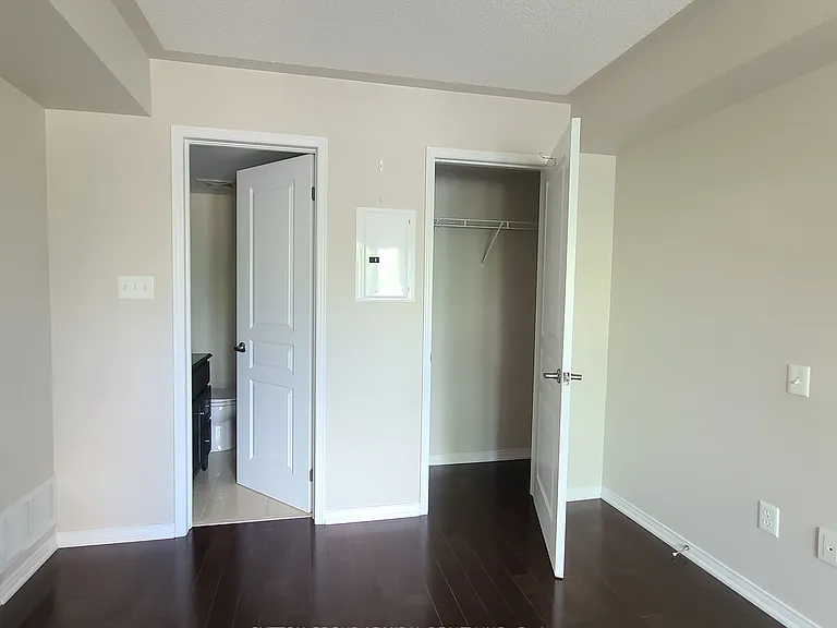 15 Hays Blvd #19 — Photo 11
