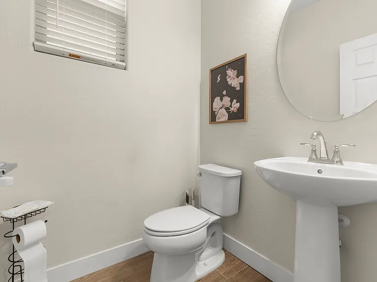 8343 E Irwin Ave — Photo 18