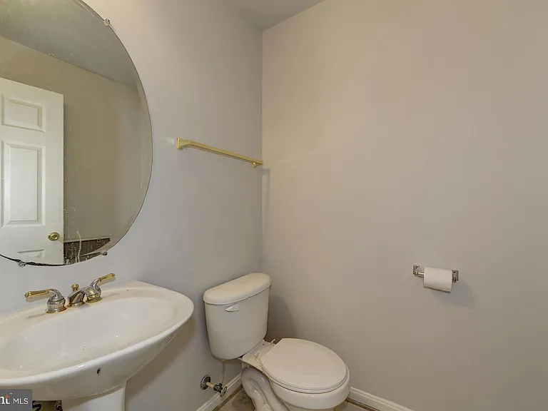 2768 Myrtlewood Dr — Photo 14