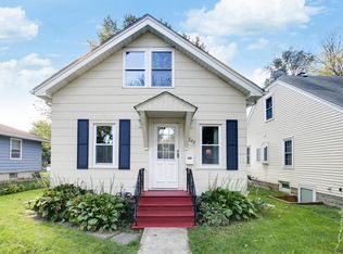 280 Mainzer St, West Saint Paul, MN 55118