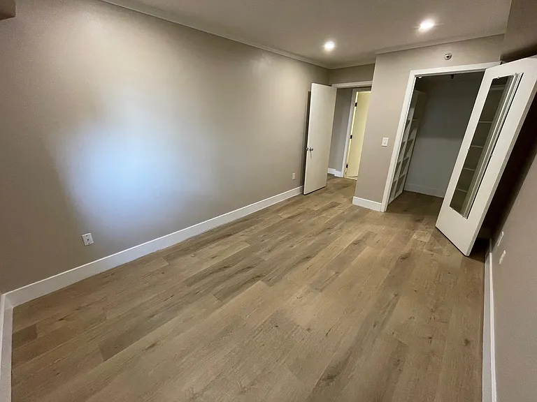 71 Fulkerson St #102 — Photo 12