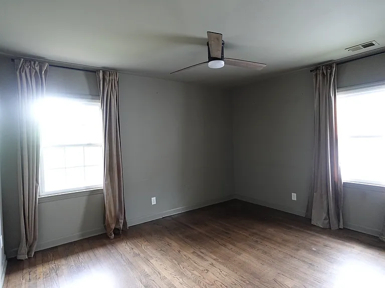 68 Dunnemann Ave — Photo 19