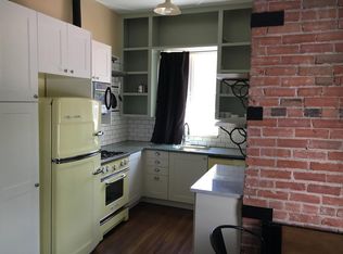 1225 College Ave APT 1, Boulder, CO 80302