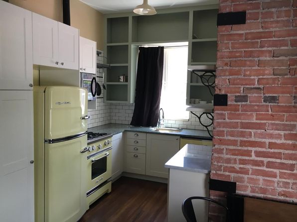 1225 College Ave APT 1