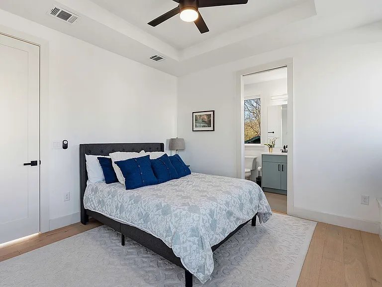 4313 Jinx Ave #1 — Photo 27