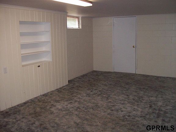 4th image of 7406 S 77th Ave