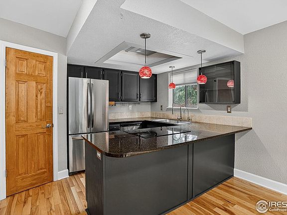 5th image of 6213 Willow Ln