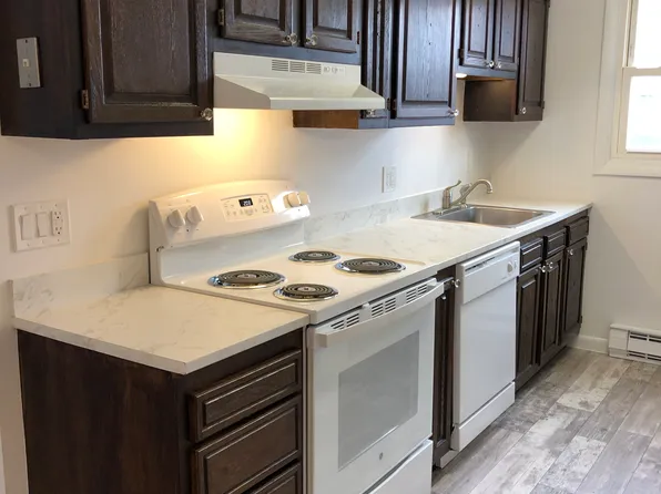 132 S 5th St, Lehighton, PA 18235