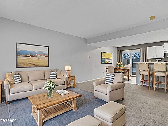 4th image of 5082 Springdale Blvd #31E