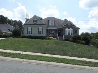 104 Cove Pointe, Mount Holly, NC 28120