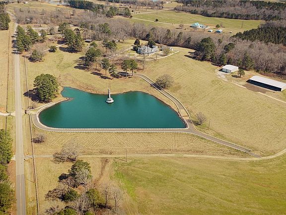 5th image of 20467 Old Jasper Rd