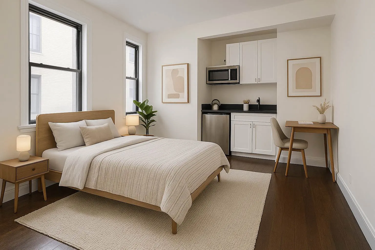 22 West 77th Street — Photo 1