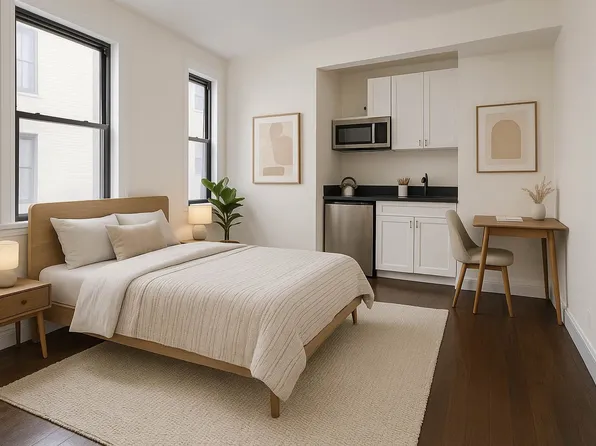 22 West 77th Street image 1 of 8