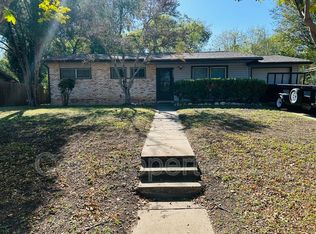 2914 Greenacres, San Antonio, TX 78230