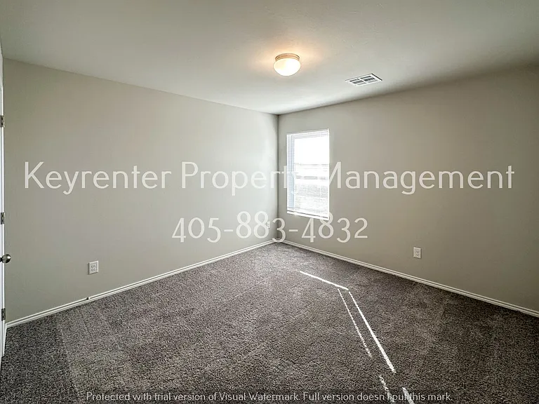 11609 Jude Way — Photo 17