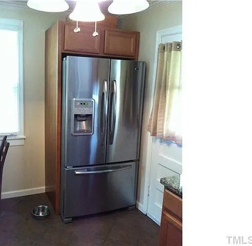 1711 Patton Rd — Photo 8
