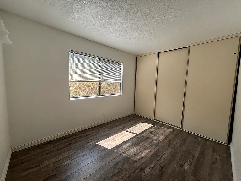 1030 S Garfield Ave — Photo 20