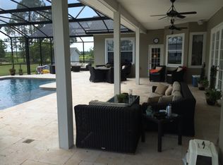 5250 Star Line Dr, Saint Cloud, FL 34771