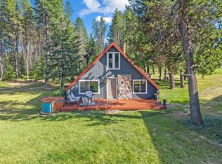 6612 Highway 211, Newport, WA 99156