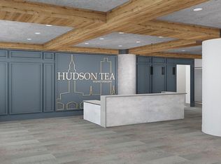 1500 Washington St APT 4P, Hoboken, NJ 07030