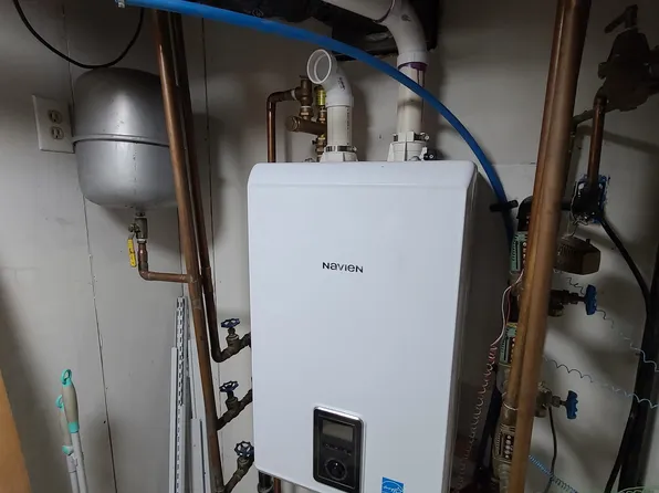 8515 5th Avenue image 27 of 43