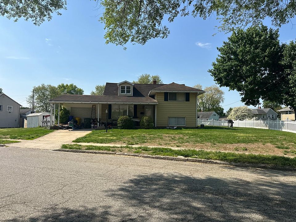 1st image of 1428 Devers Rd