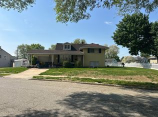 1428 Devers Rd, York, PA 17404