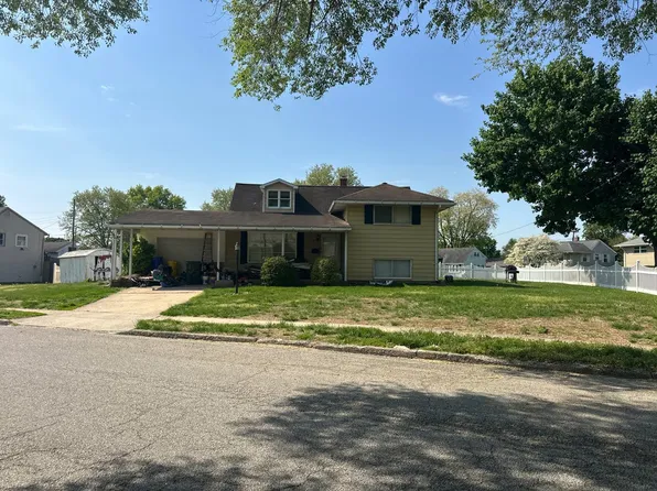 1428 Devers Rd, York, PA 17404