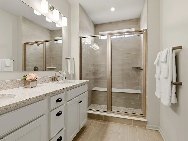 14565 Pomona Ln — Photo 41