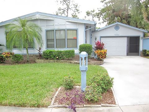1st image of 5533 San Luis Dr