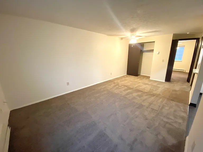 Ferndale Ridge — Photo 7