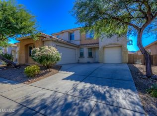 1217 W Faldo Dr, Tucson, AZ 85755