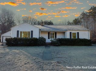 2559 Vig Dr, Spring Lake, MI 49456