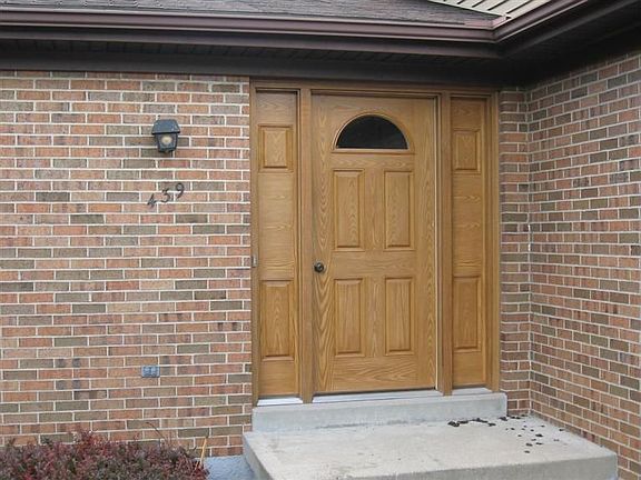 2nd image of 439 Emerald Woods Dr