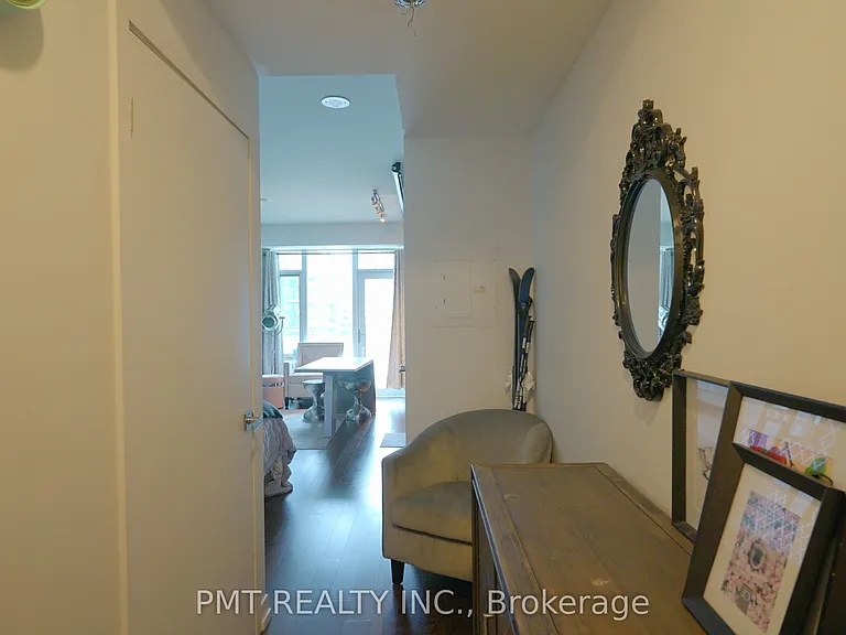 21 Widmer St #803 — Photo 3