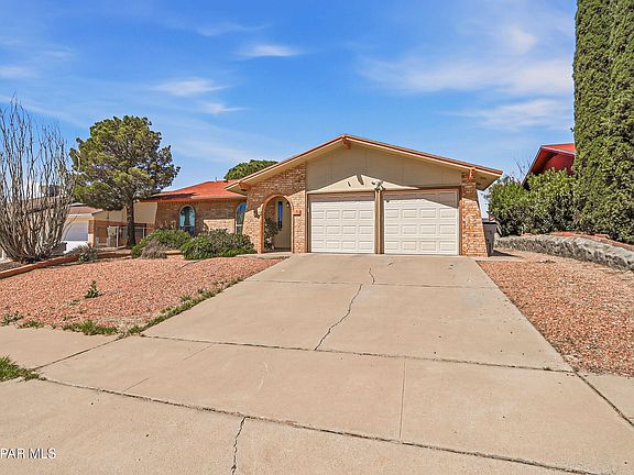 5th image of 663 El Parque Dr