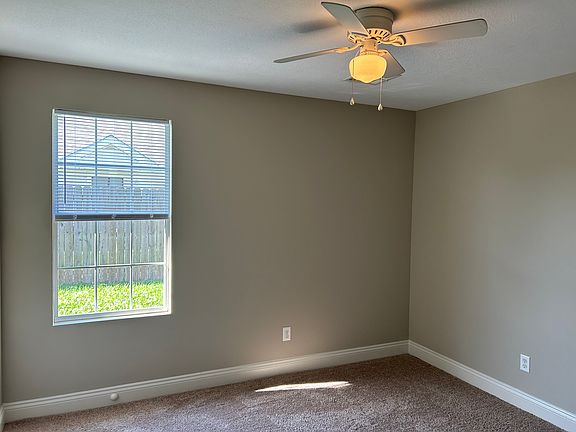 5th image of 5025 Weston Dr