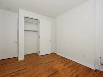 Rented by Aether Property Group