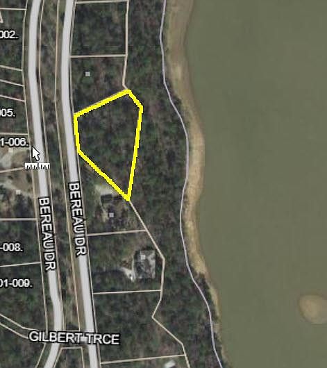 1st image of 108 Bereau Dr