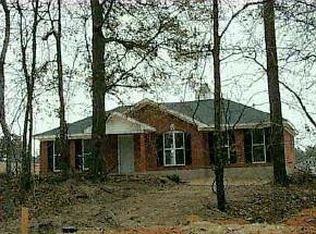 650 Saint Julian Pl N, Augusta, GA 30919
