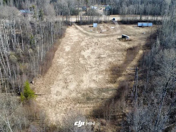 154 Poplar Dr, Wood Buffalo, AB T0P 1H1