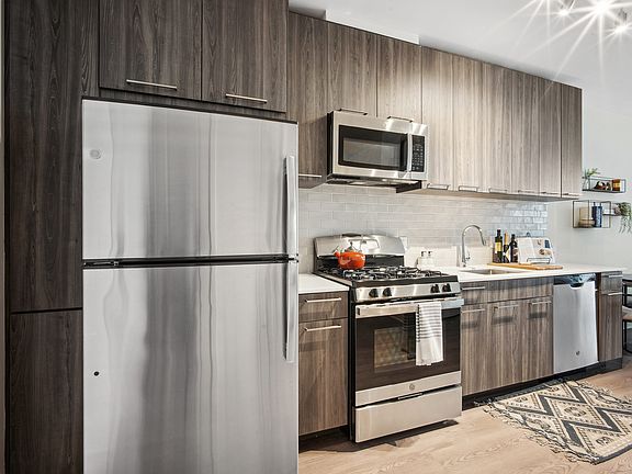 4th image of 1201 S Ross St #4659841
