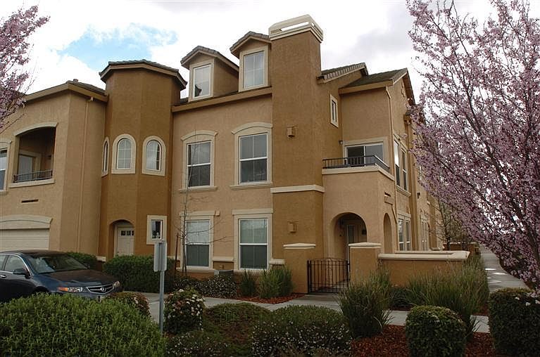 1st image of 5466 Tares Cir #5466