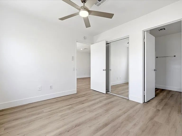 44441 San Rafael Avenue — Photo 8