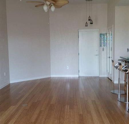 2nd image of 400 4th Ave S APT 508