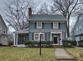 6525 Edgevale Rd, Kansas City, MO 64113