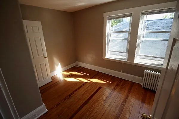 20 Teel St #1 — Photo 4