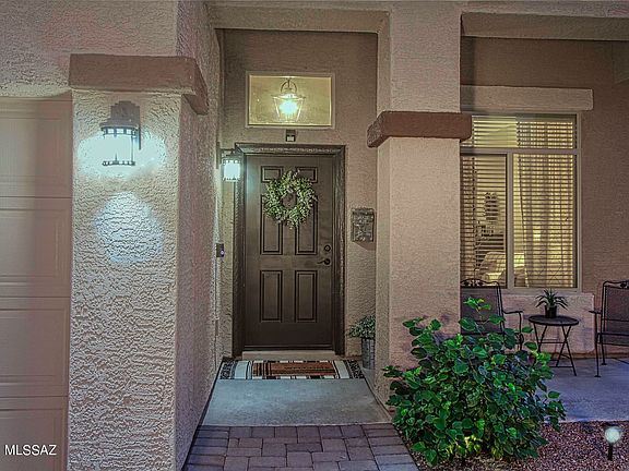 3rd image of 9645 N Melandra Way